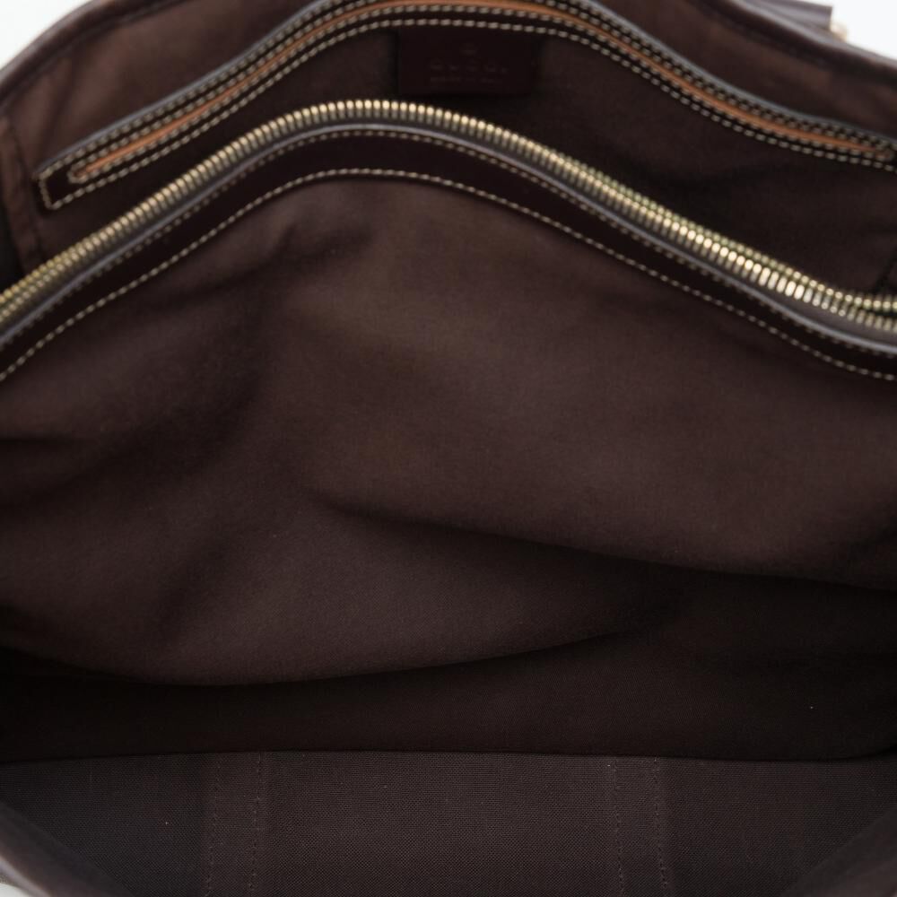 Gucci Tote