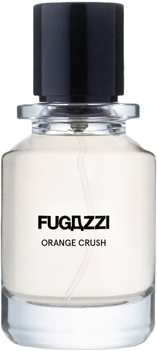 ORANGE CRUSH XDP 100 ML