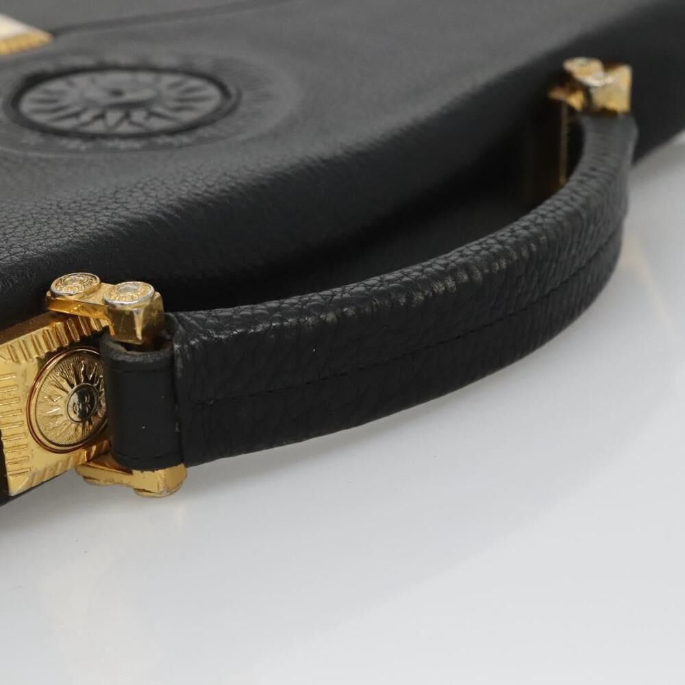 Versace Handbag