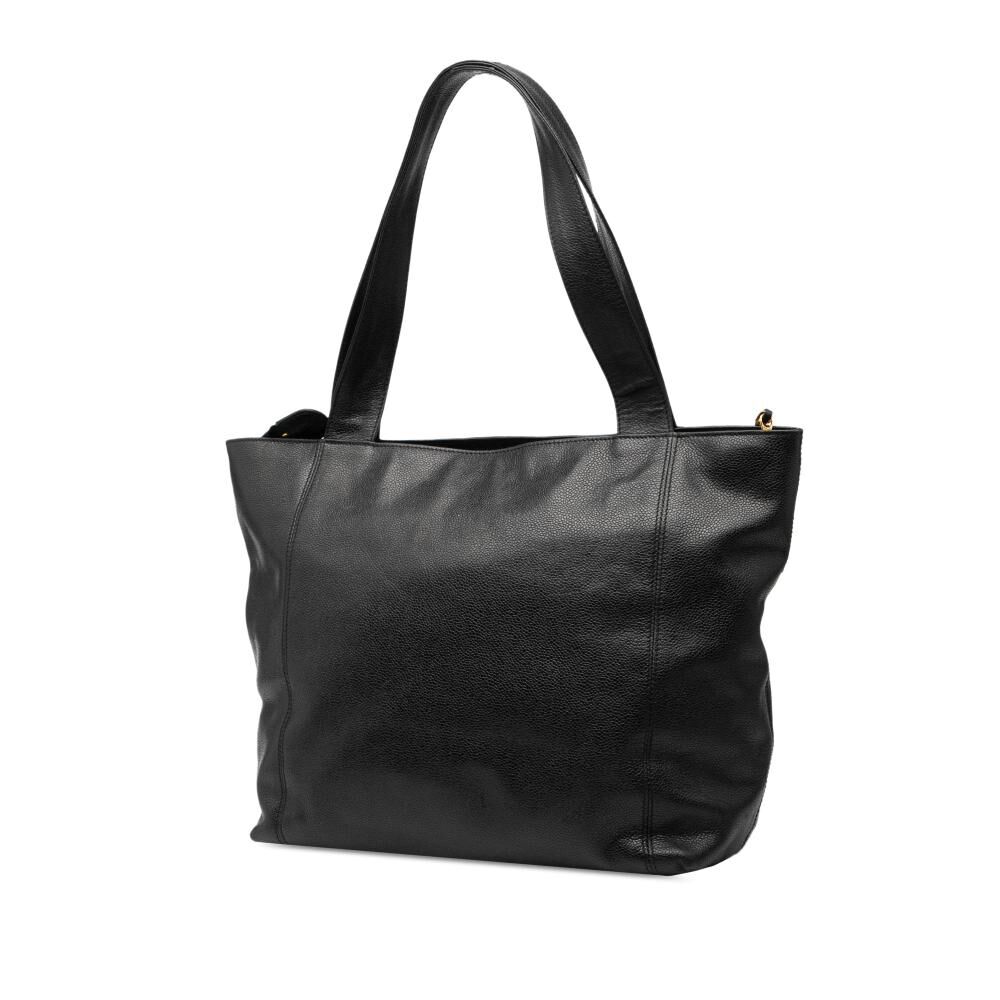 Chanel Tote