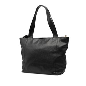 Chanel Tote