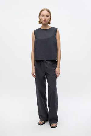 ENJAYLA PANTS 7259