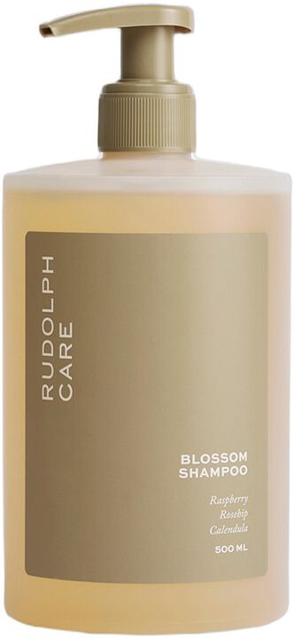 Blossom Shampoo