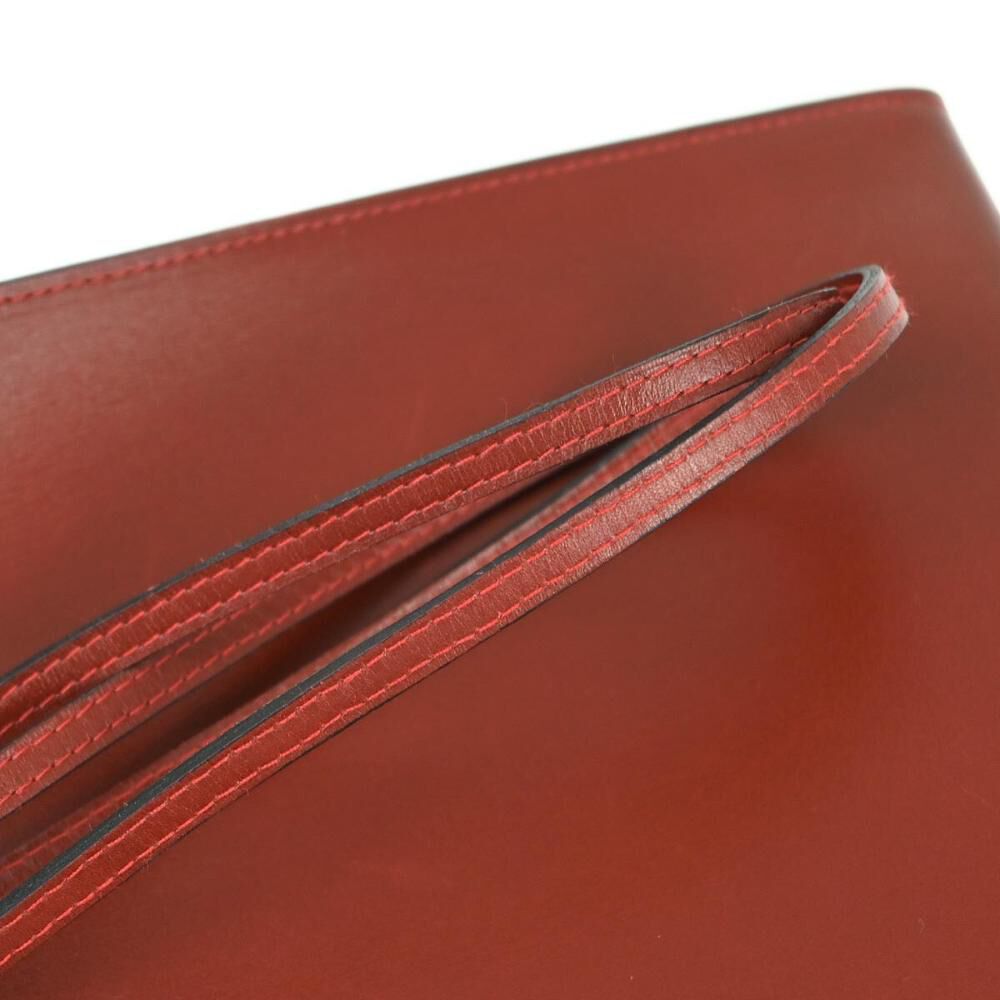 Herm&egrave;s Shoulder Bag