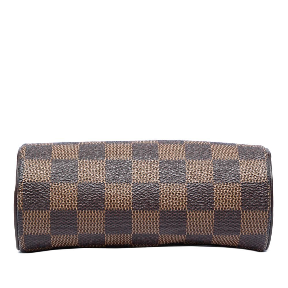 Louis Vuitton Papillon