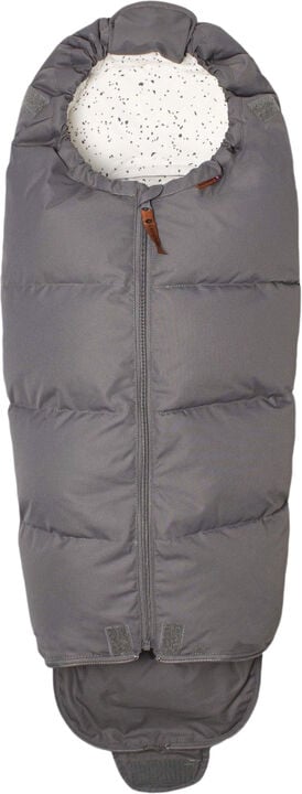 Kørepose til autostol - Ferd Mini