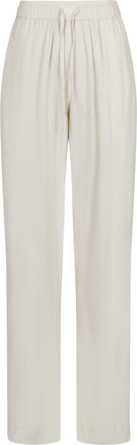 Sonar Drapy Linen Pants