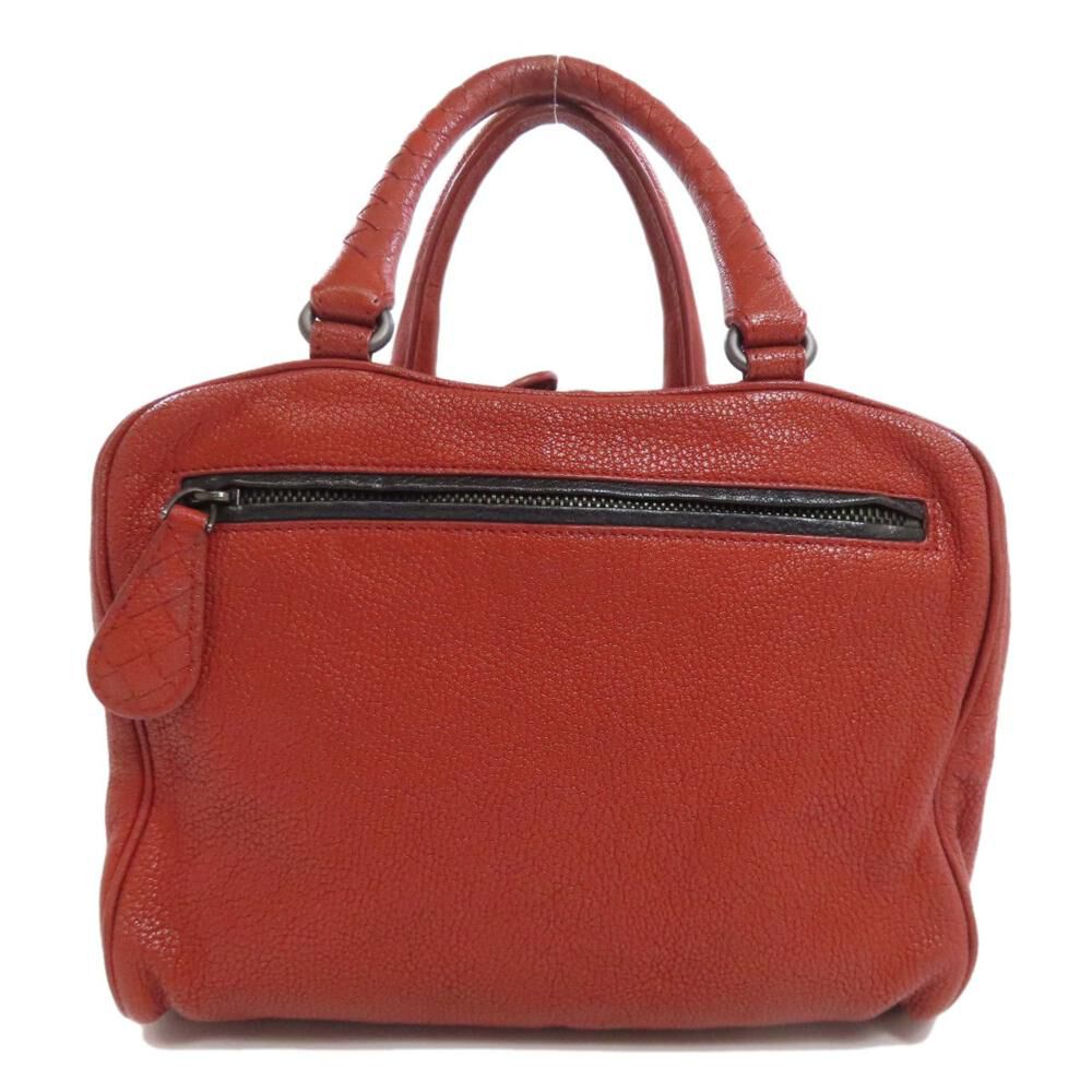 Bottega Veneta Handbag