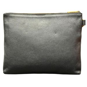 Gucci Clutch