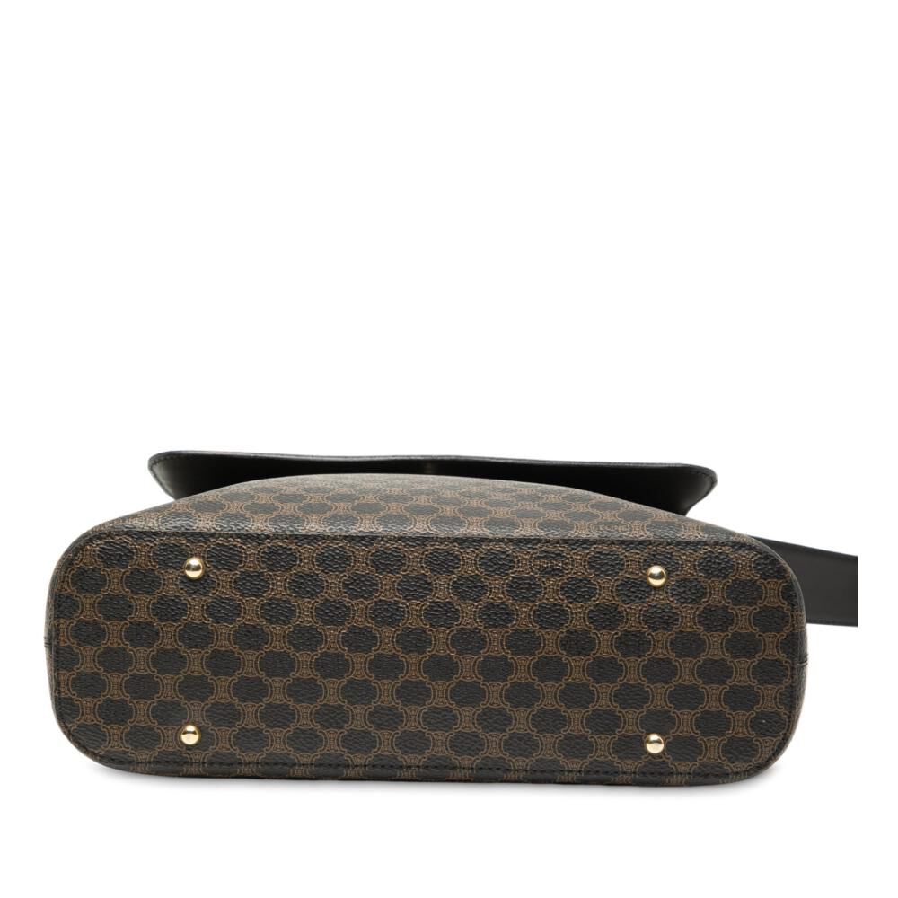 Celine Shoulder Bag