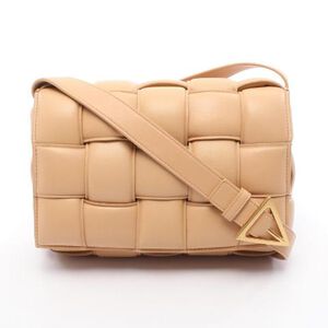 Bottega Veneta Padded Cassette Bag