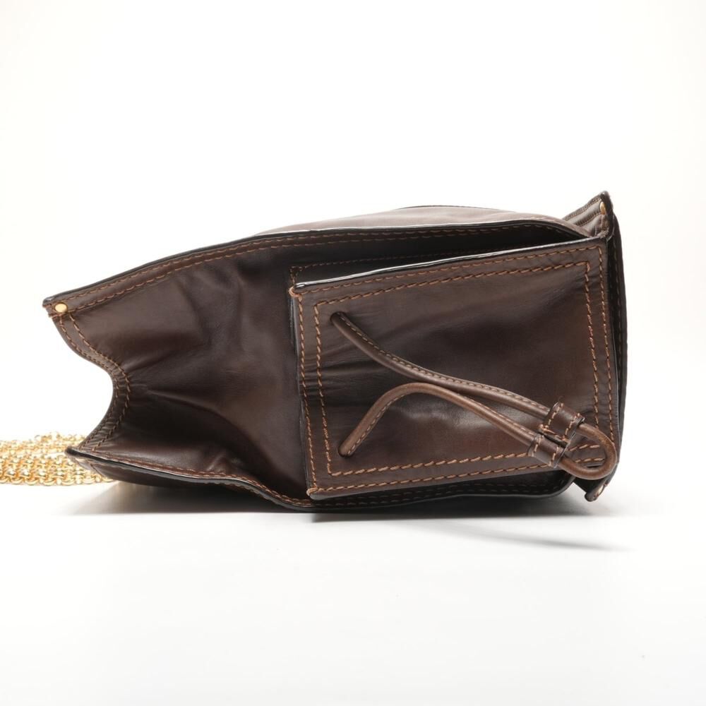 Loewe Shoulder Bag