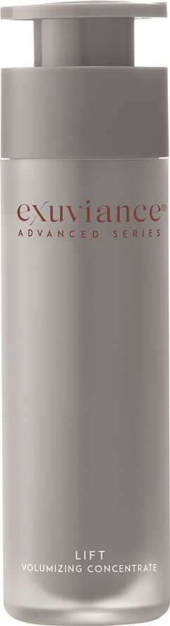 Lift Volumizing Concentrate