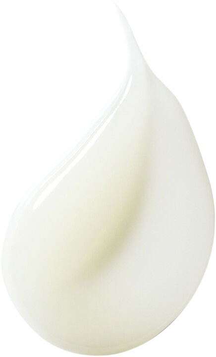 The Concentrate Face Serum