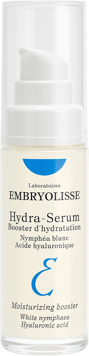 HYDRA SERUM FLACON 30 ML
