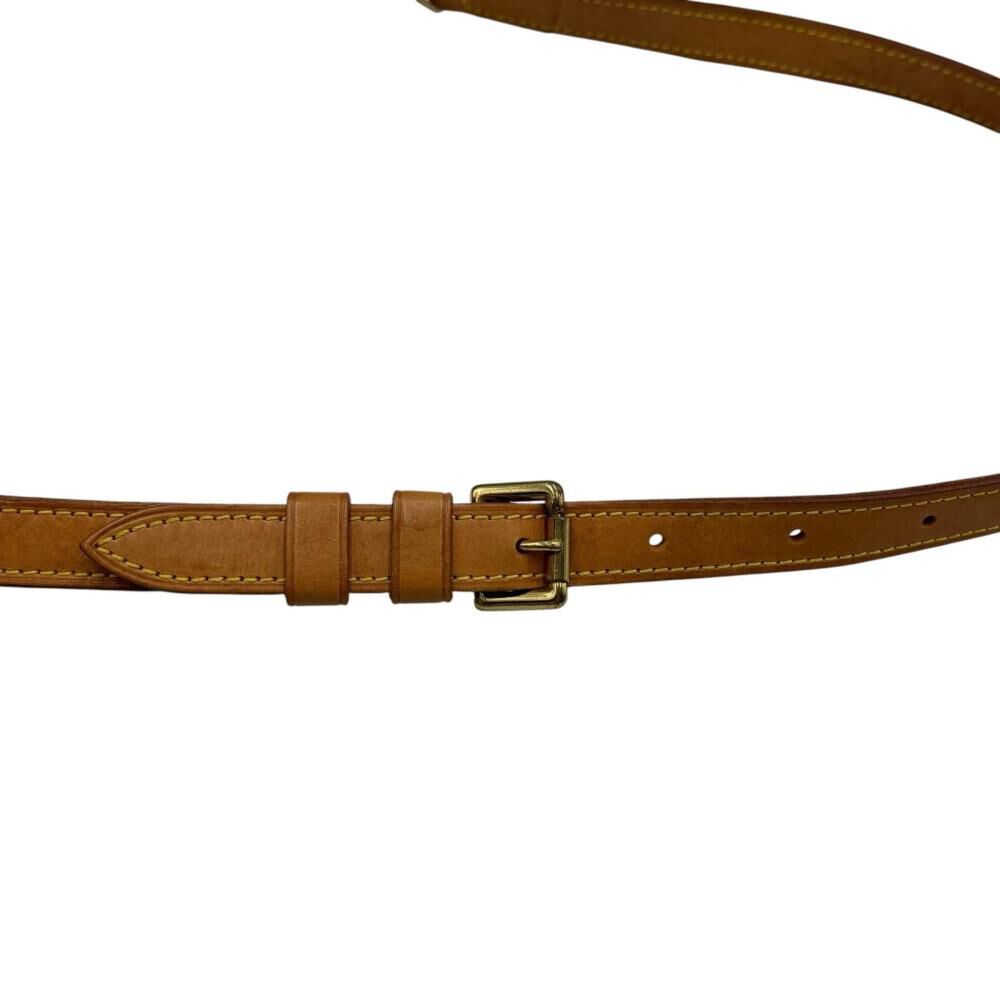 Louis Vuitton Musette Salsa