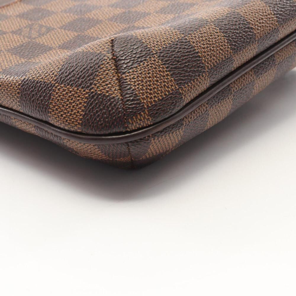 Louis Vuitton Musette Tango