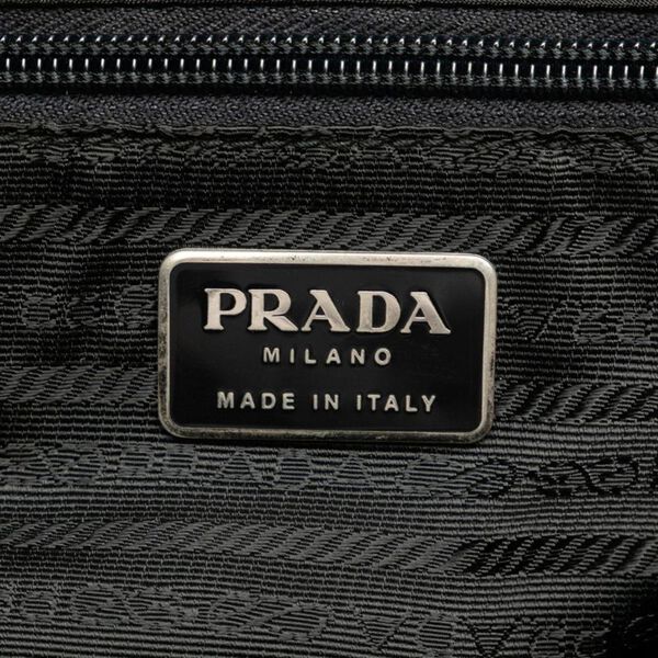 Prada Crossbody Bag