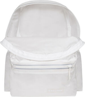PADDED PAK'R