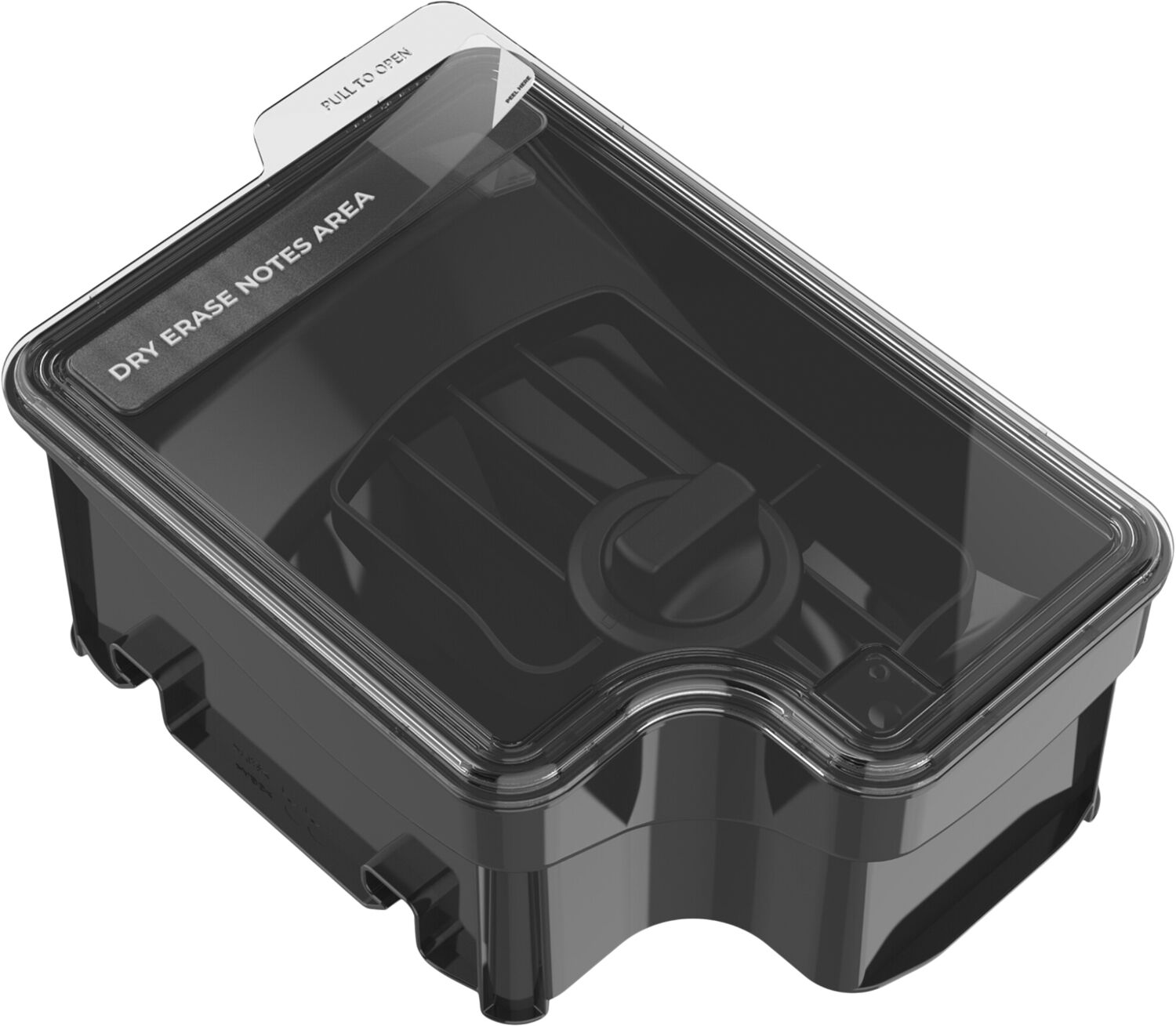 KITCHENAID B&oslash;nnetragt til fuldautomatiske espressomaskiner -