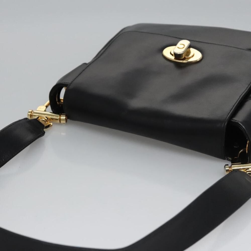 Celine Shoulder Bag