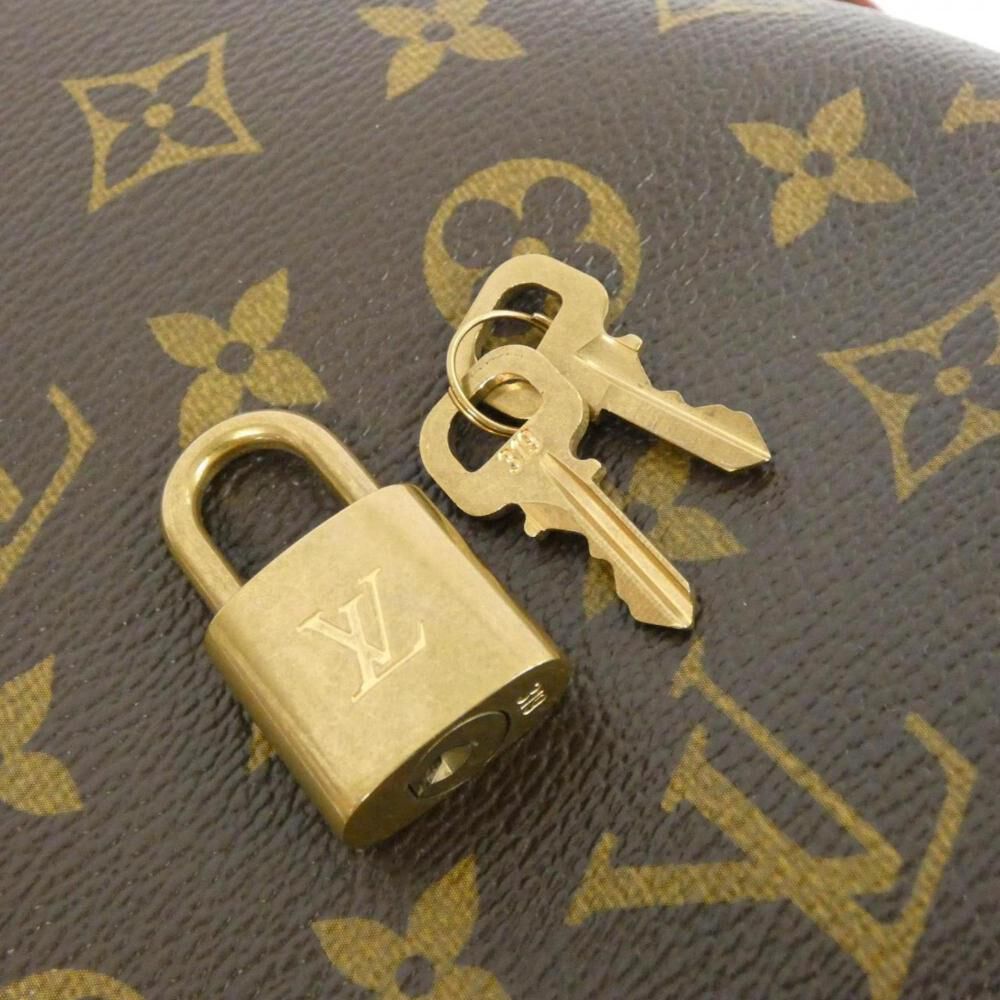 Louis Vuitton Handbag
