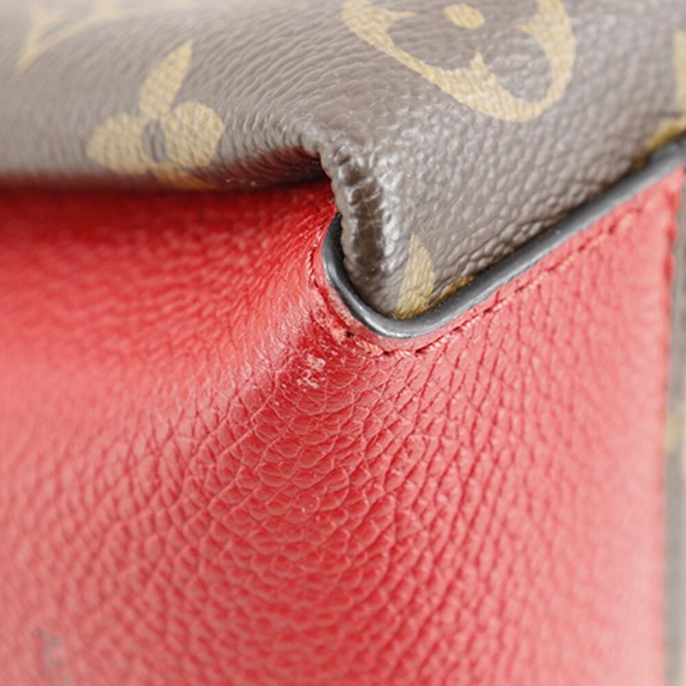 Louis Vuitton Soufflot