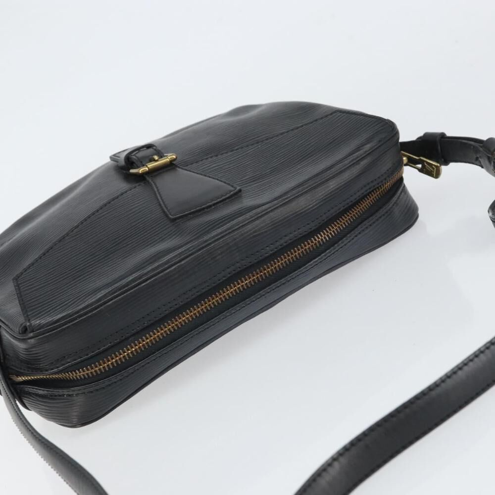 Louis Vuitton Jeune Fille