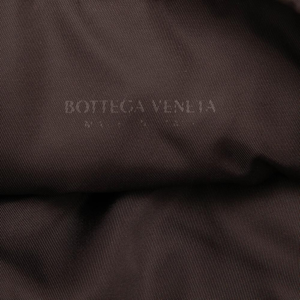 Bottega Veneta Shoulder Bag