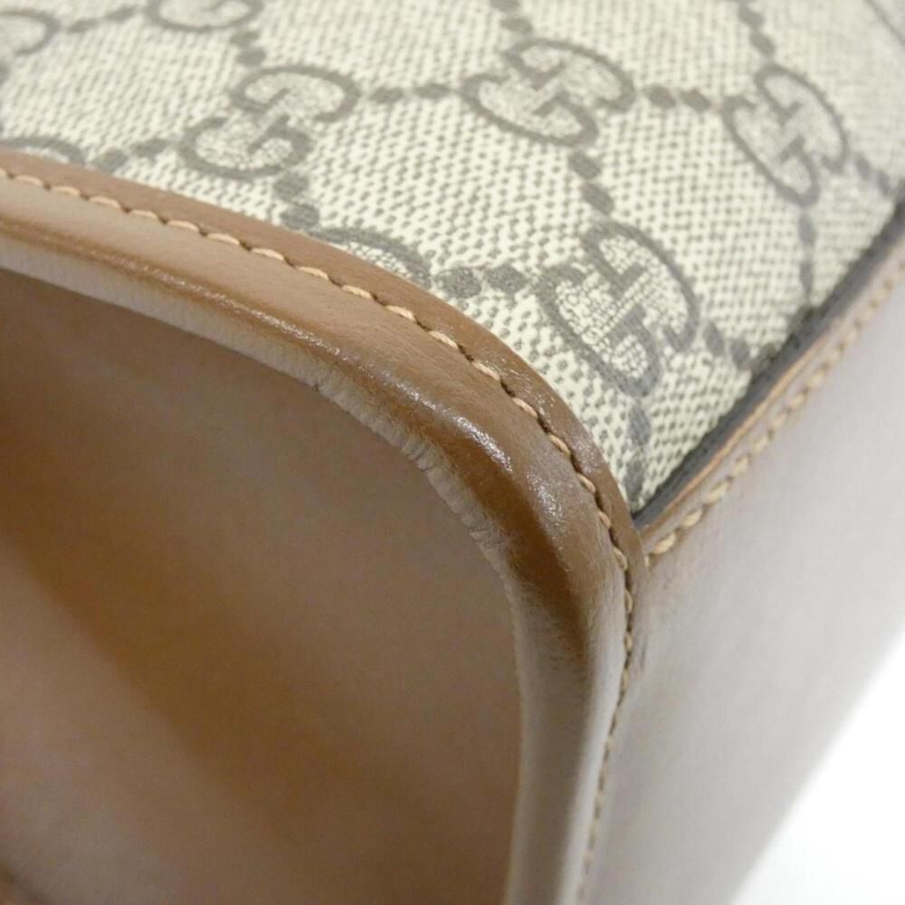 Gucci Handbag