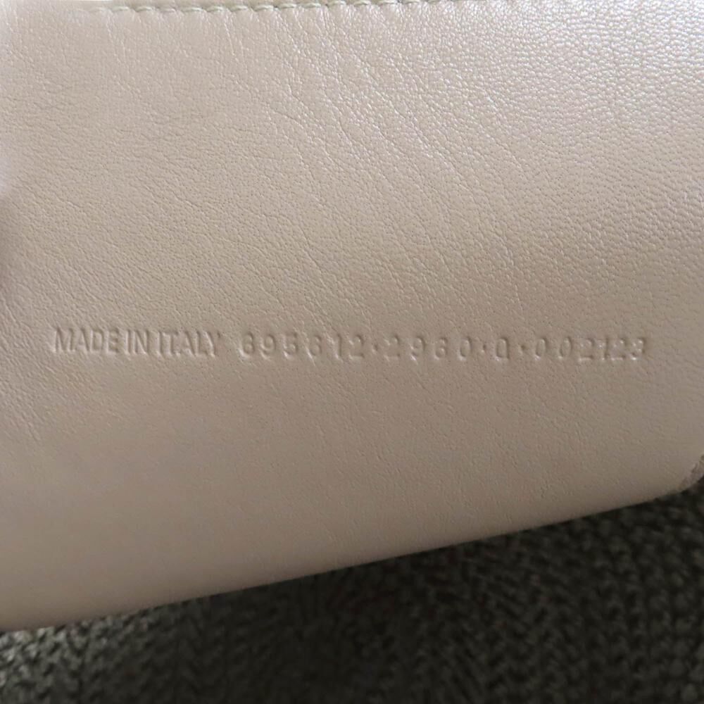 Balenciaga Tote
