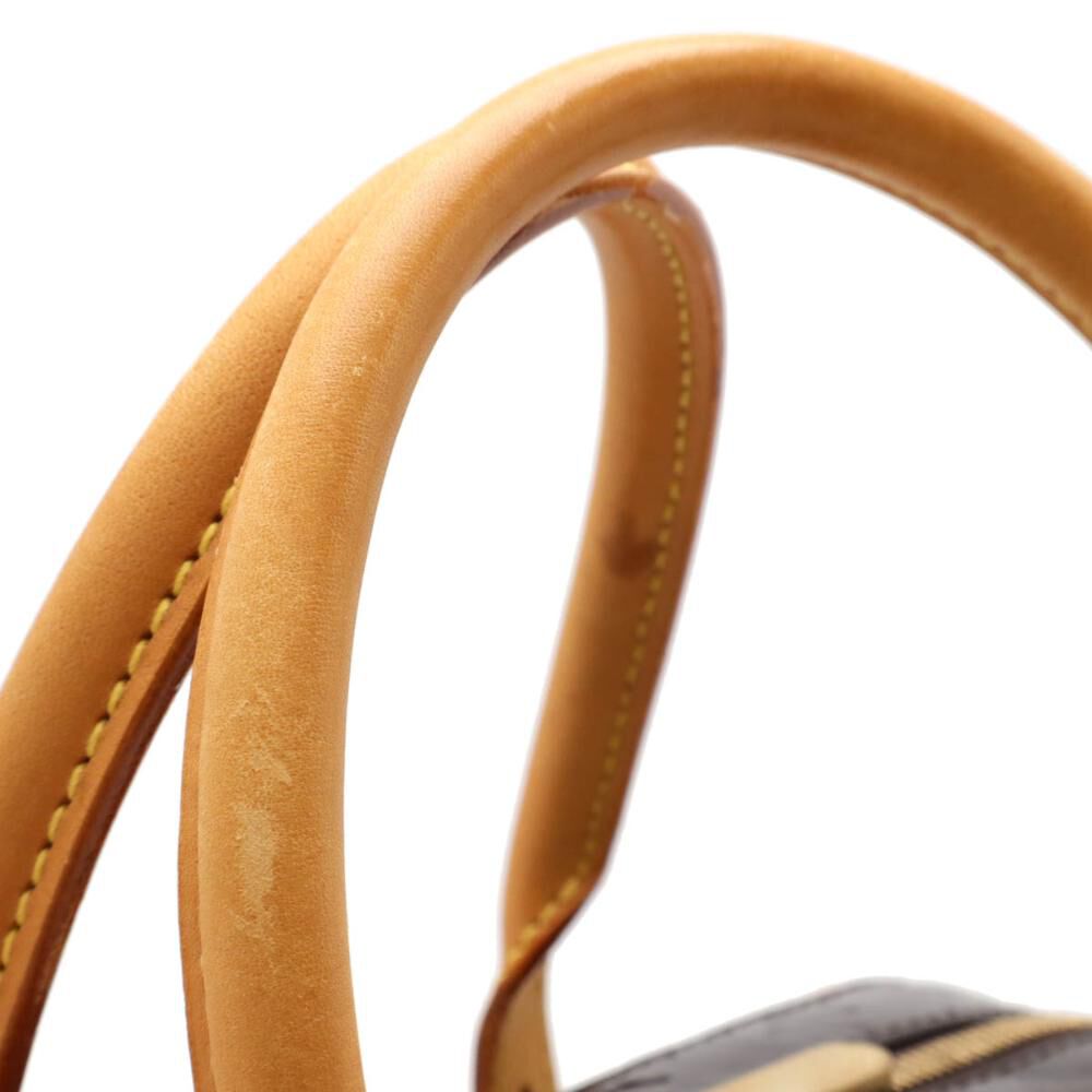 Louis Vuitton Summit Drive