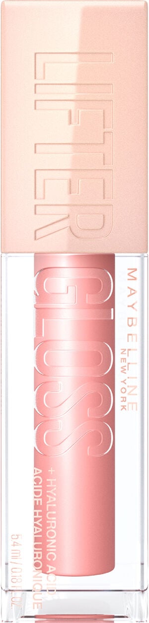 Lifter Gloss Lip Gloss