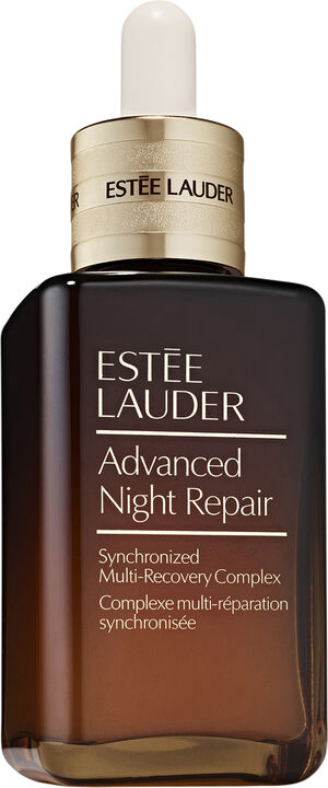 Advanced Night Repair Serum