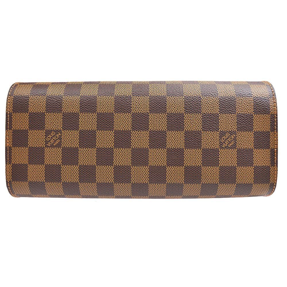 Louis Vuitton Triana