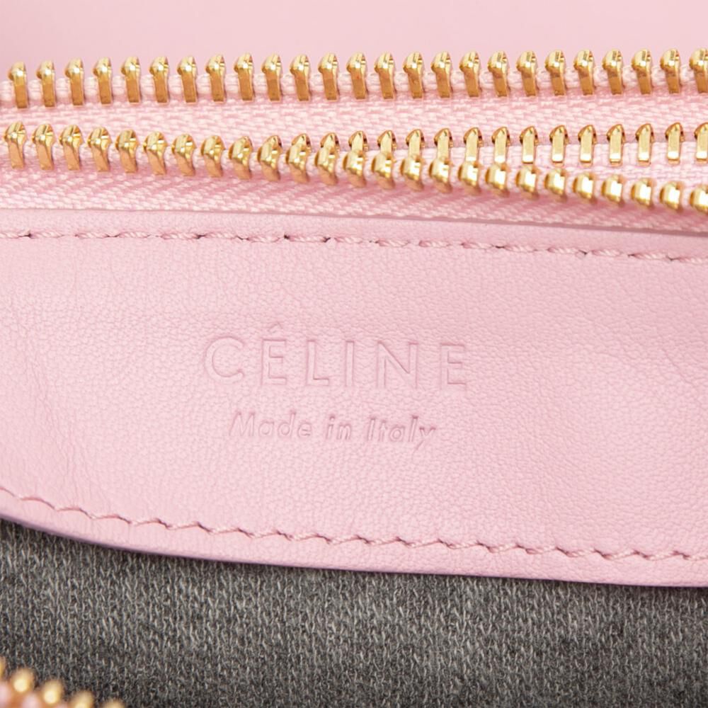 Celine Crossbody Bag