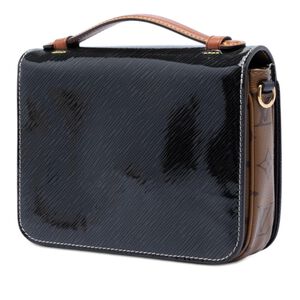 Louis Vuitton Pochette M&eacute;tis