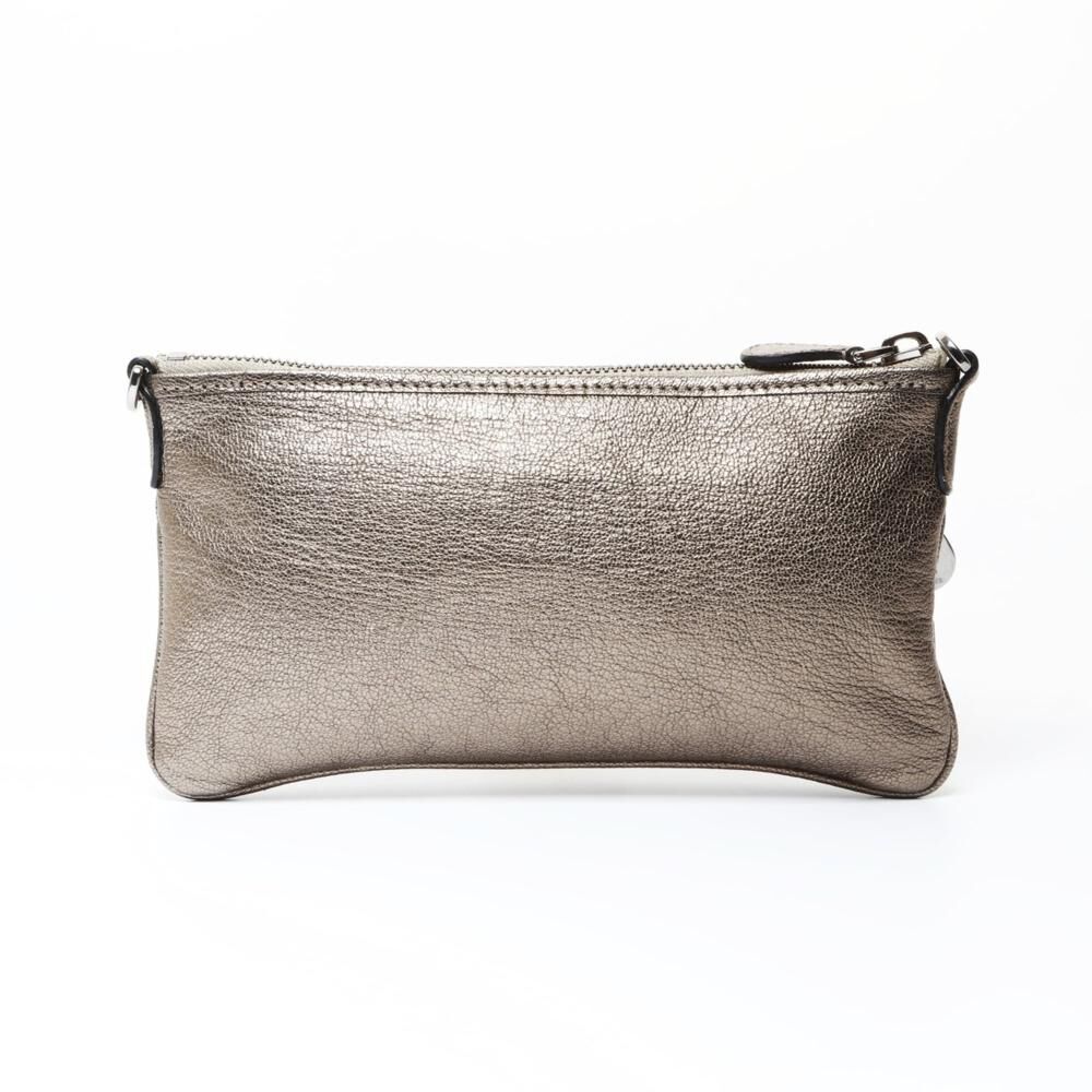Loewe Shoulder Bag