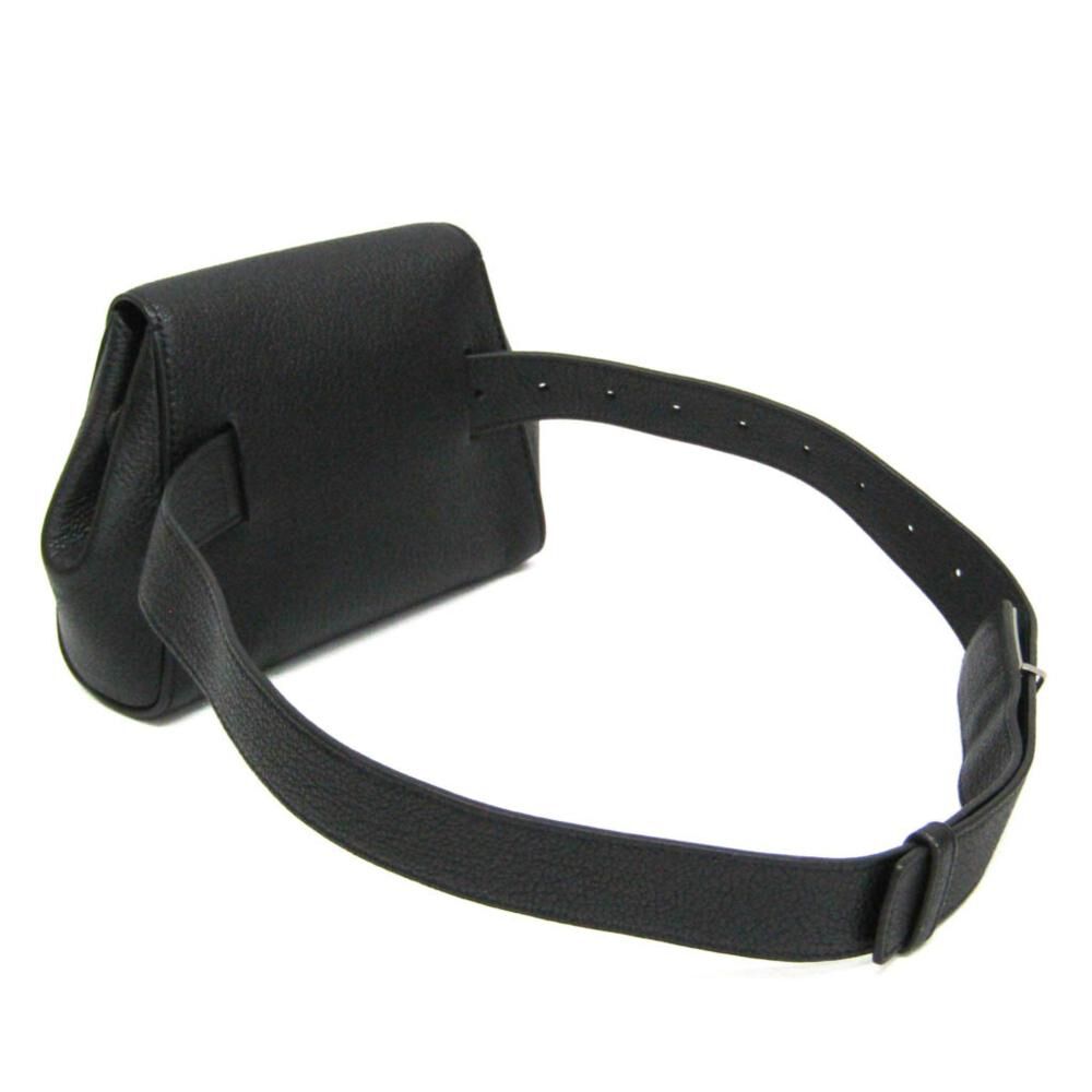 Bottega Veneta Belt Bag