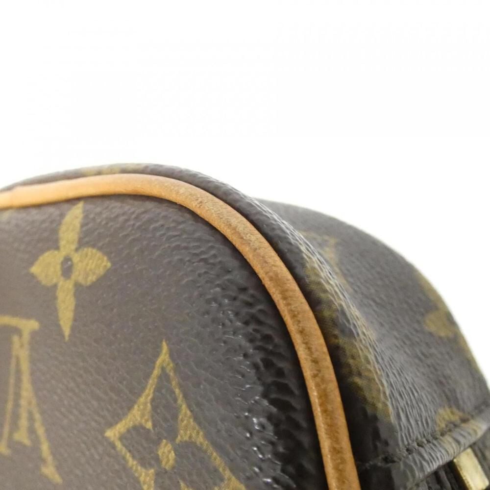 Louis Vuitton Crossbody Bag