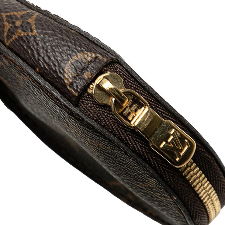 Louis Vuitton Pochette Accessoires