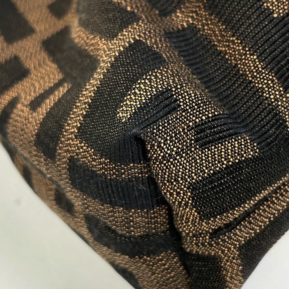 Fendi Shoulder Bag
