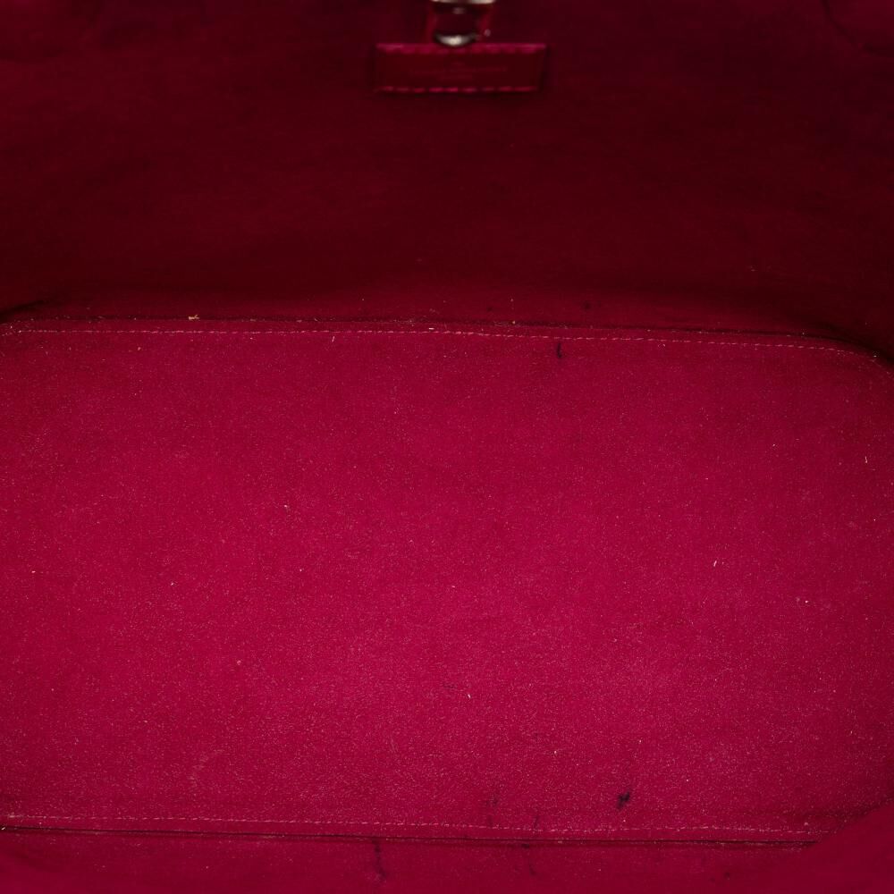 Louis Vuitton Neverfull