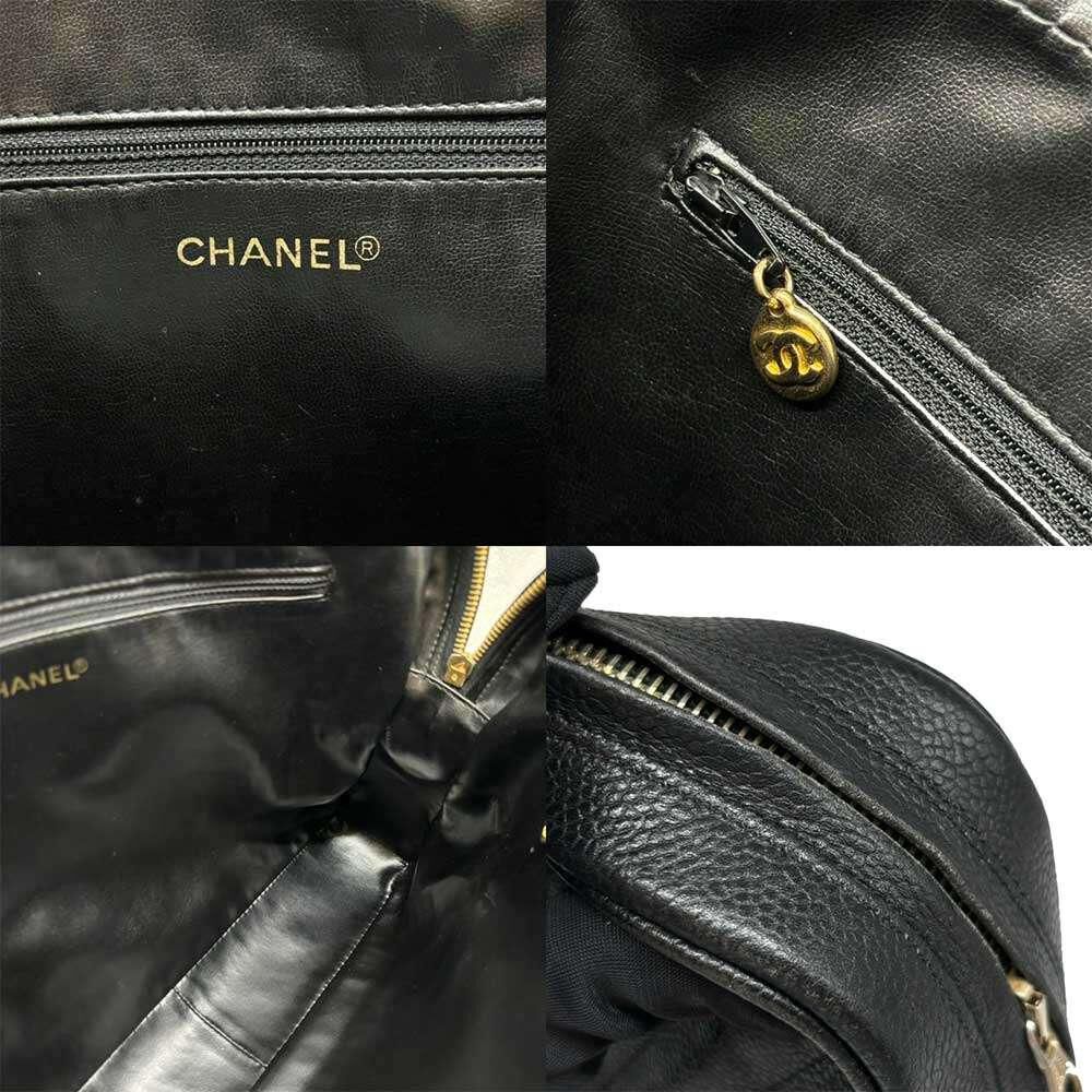 Chanel Handbag