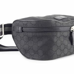 Gucci Shoulder Bag