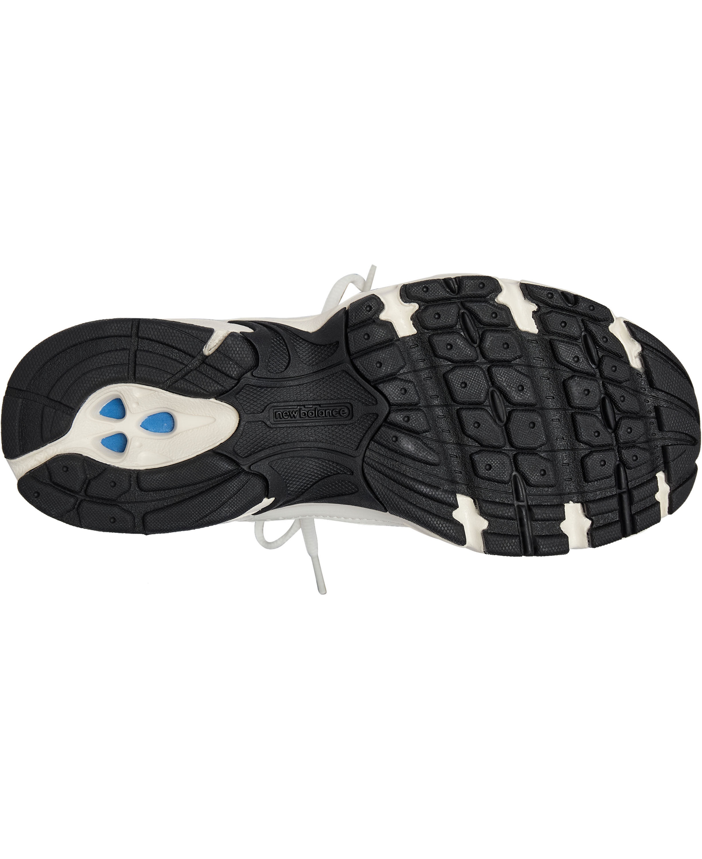New Balance 530 Kids Lace