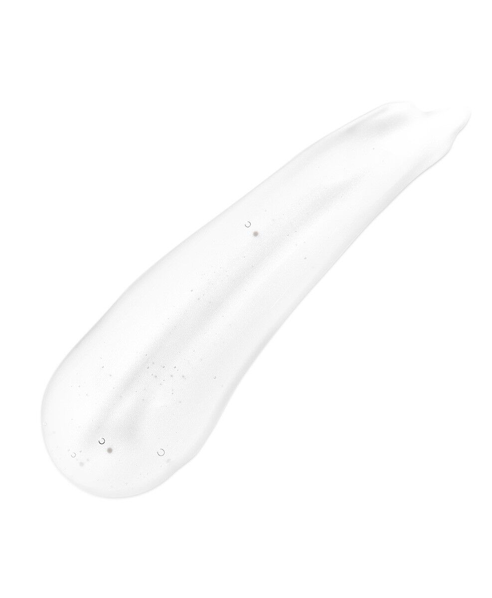 Clarifying and Renewing Serum