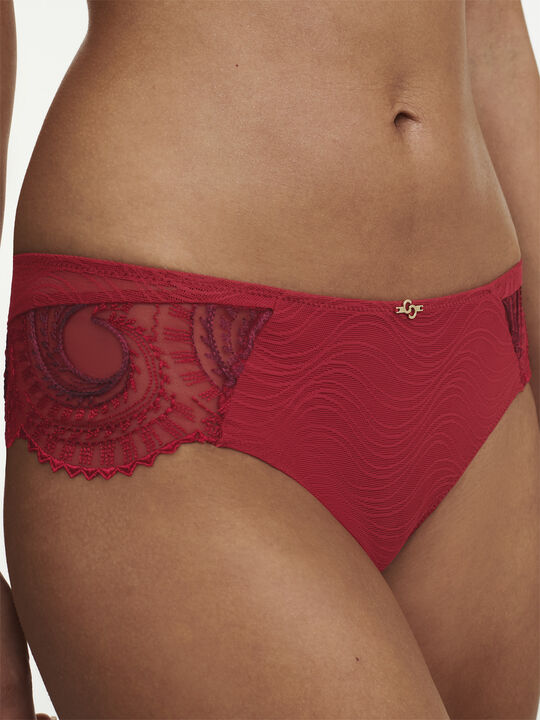 Mystic Dream Revealing Shorty