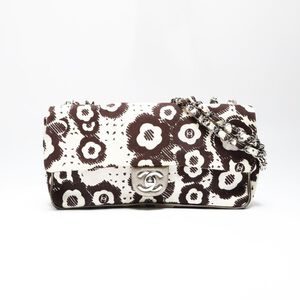Chanel Flap Bag