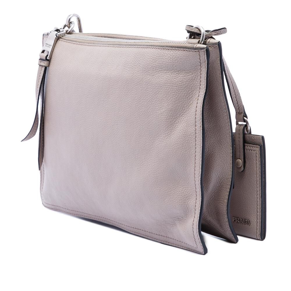 Prada Shoulder Bag